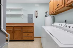7800 W Foresthill Ln W, Palos Heights, IL 60463 - Photo 12