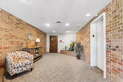7800 W Foresthill Lane W #108, Palos Heights, IL 60463 - Photo 16