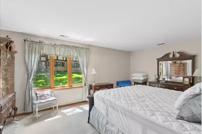 7800 W Foresthill Lane W #108, Palos Heights, IL 60463 - Photo 6