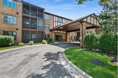 7800 W Foresthill Lane W #108, Palos Heights, IL 60463 - Photo 1