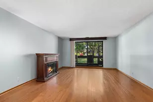 7800 W Foresthill Ln W, Palos Heights, IL 60463 - Photo 4
