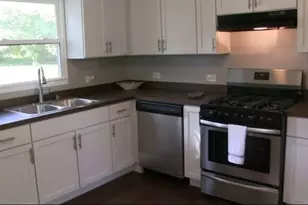 17950 Michael Ave, Country Club Hills, IL 60478 - Photo 2