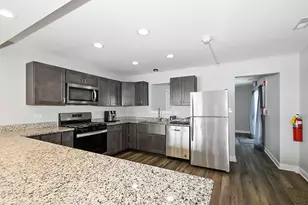 76 Winslow St, Park Forest, IL 60466 - Photo 4