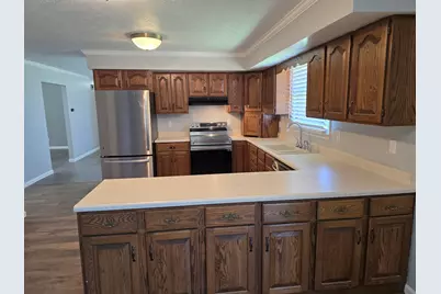 110 Grayson Road, Eldorado, IL 62930 - Photo 20