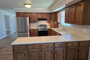 110 Grayson Rd, Eldorado, IL 62930 - Photo 20