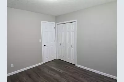 110 Grayson Road, Eldorado, IL 62930 - Photo 24
