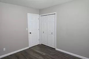 110 Grayson Rd, Eldorado, IL 62930 - Photo 24