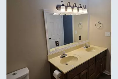 110 Grayson Road, Eldorado, IL 62930 - Photo 24