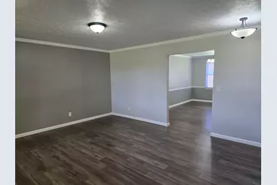 110 Grayson Road, Eldorado, IL 62930 - Photo 10