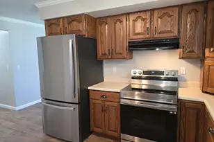 110 Grayson Rd, Eldorado, IL 62930 - Photo 16