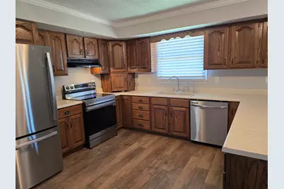 110 Grayson Road, Eldorado, IL 62930 - Photo 16