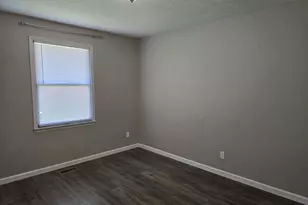 110 Grayson Rd, Eldorado, IL 62930 - Photo 22