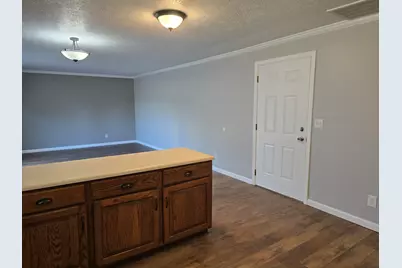 110 Grayson Road, Eldorado, IL 62930 - Photo 14