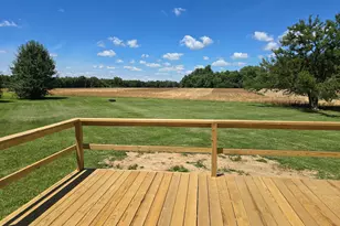 110 Grayson Rd, Eldorado, IL 62930 - Photo 18
