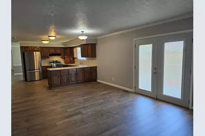 110 Grayson Road, Eldorado, IL 62930 - Photo 18