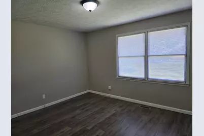 110 Grayson Road, Eldorado, IL 62930 - Photo 26