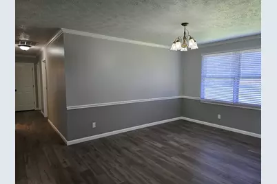 110 Grayson Road, Eldorado, IL 62930 - Photo 22