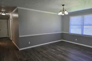 110 Grayson Rd, Eldorado, IL 62930 - Photo 22