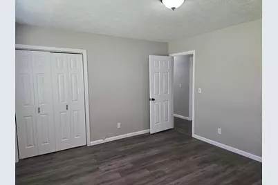 110 Grayson Road, Eldorado, IL 62930 - Photo 28