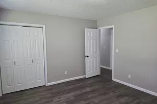 110 Grayson Rd, Eldorado, IL 62930 - Photo 28