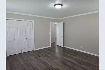 110 Grayson Road, Eldorado, IL 62930 - Photo 30