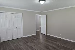 110 Grayson Rd, Eldorado, IL 62930 - Photo 30