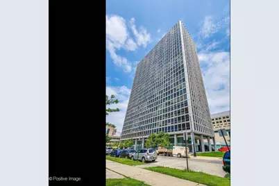 330 W Diversey Parkway #401, Chicago, IL 60657 - Photo 1