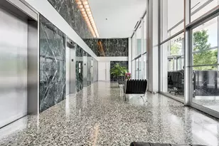 330 W Diversey Pkwy, Chicago, IL 60657 - Photo 24