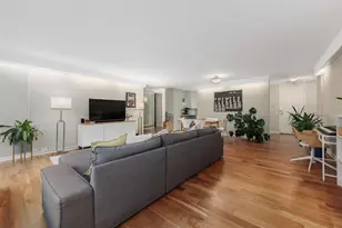 330 W Diversey Pkwy, Chicago, IL 60657 - Photo 8