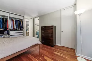 330 W Diversey Pkwy, Chicago, IL 60657 - Photo 16