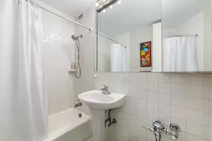 330 W Diversey Pkwy, Chicago, IL 60657 - Photo 12