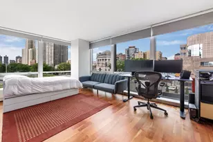 330 W Diversey Pkwy, Chicago, IL 60657 - Photo 14
