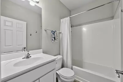 336 E Cloverlane Drive, Sycamore, IL 60178 - Photo 28