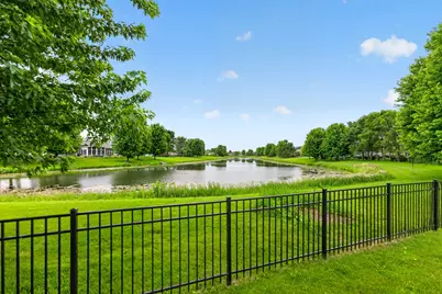 336 E Cloverlane Drive, Sycamore, IL 60178 - Photo 32