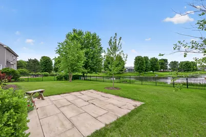 336 E Cloverlane Drive, Sycamore, IL 60178 - Photo 30