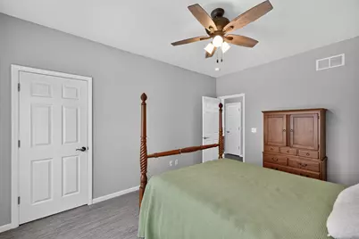 336 E Cloverlane Drive, Sycamore, IL 60178 - Photo 26