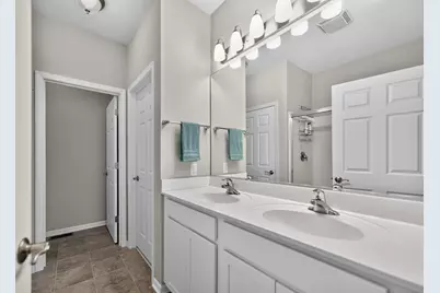 336 E Cloverlane Drive, Sycamore, IL 60178 - Photo 24