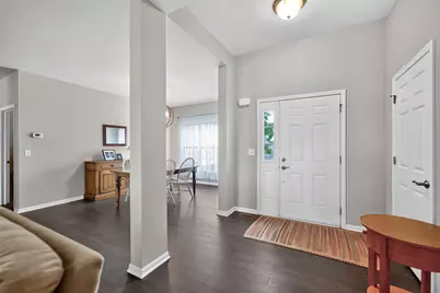 336 E Cloverlane Drive, Sycamore, IL 60178 - Photo 8