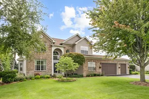 5918 Meadowlark Ln, Johnsburg, IL 60051 - Photo 1