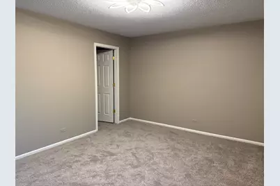 1910 Heatherway Lane #19, New Lenox, IL 60451 - Photo 12