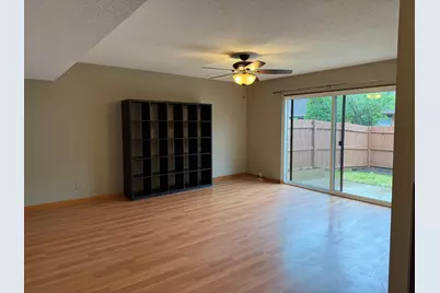 1910 Heatherway Lane #19, New Lenox, IL 60451 - Photo 4