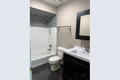 1910 Heatherway Lane #19, New Lenox, IL 60451 - Photo 10