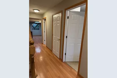 1910 Heatherway Lane #19, New Lenox, IL 60451 - Photo 6