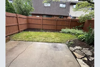 1910 Heatherway Lane #19, New Lenox, IL 60451 - Photo 14
