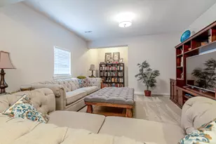 2232 Walters Ave, Northbrook, IL 60062 - Photo 26