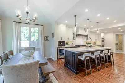 2232 Walters Avenue, Northbrook, IL 60062 - Photo 12