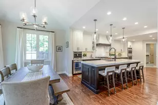 2232 Walters Ave, Northbrook, IL 60062 - Photo 12