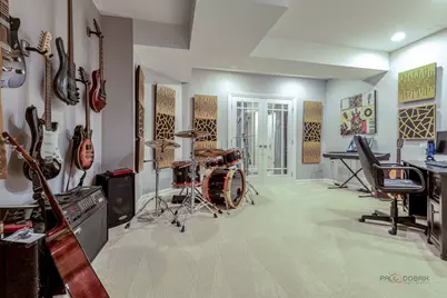 2232 Walters Avenue, Northbrook, IL 60062 - Photo 28