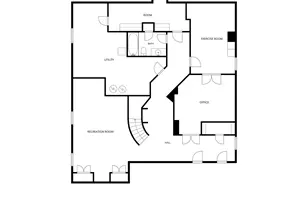 2232 Walters Ave, Northbrook, IL 60062 - Photo 38