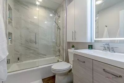 2232 Walters Avenue, Northbrook, IL 60062 - Photo 22